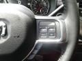 Bright White - 3500 Laramie Crew Cab 4x4 Chassis Photo No. 17