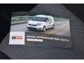 2019 Bright White Ram ProMaster City Tradesman Cargo Van  photo #16