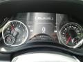 Bright White - 3500 Laramie Crew Cab 4x4 Chassis Photo No. 18