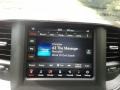 Bright White - 3500 Laramie Crew Cab 4x4 Chassis Photo No. 19