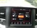 Bright White - 3500 Laramie Crew Cab 4x4 Chassis Photo No. 20
