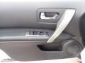 Pearl White - Rogue Select S AWD Photo No. 20