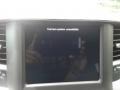 Bright White - 3500 Laramie Crew Cab 4x4 Chassis Photo No. 21