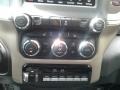 Bright White - 3500 Laramie Crew Cab 4x4 Chassis Photo No. 22