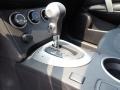 Pearl White - Rogue Select S AWD Photo No. 27