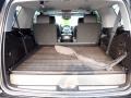 Black - Tahoe LT 4WD Photo No. 7
