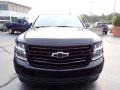 Black - Tahoe LT 4WD Photo No. 13
