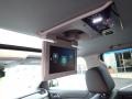 Black - Tahoe LT 4WD Photo No. 21