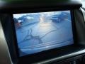 Black - Tahoe LT 4WD Photo No. 30