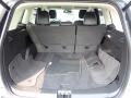 Ingot Silver - Escape Titanium 4WD Photo No. 9