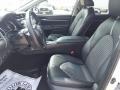 Super White - Camry SE Photo No. 10