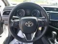 Super White - Camry SE Photo No. 15