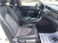 Super White - Camry SE Photo No. 28