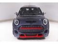 Racing Grey Metallic - Hardtop John Cooper Works GP Photo No. 2