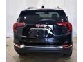 Ebony Twilight Metallic - Terrain SLT AWD Photo No. 3