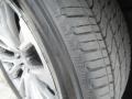 Summit White - Yukon Denali 4WD Photo No. 8