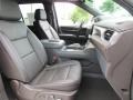 Summit White - Yukon Denali 4WD Photo No. 13