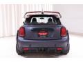 Racing Grey Metallic - Hardtop John Cooper Works GP Photo No. 16