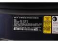C45: Racing Grey Metallic 2021 Mini Hardtop John Cooper Works GP Color Code