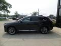 Jet Black Mica - CX-9 Grand Touring AWD Photo No. 6