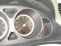 Twilight Blue Pearl - M 35 Sedan Photo No. 18