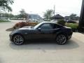 2021 Jet Black Mica Mazda MX-5 Miata RF Grand Touring  photo #5