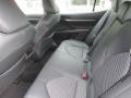 Predawn Gray Mica - Camry SE Photo No. 12