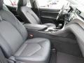 Predawn Gray Mica - Camry SE Photo No. 13