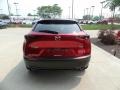 Soul Red Crystal Metallic - CX-30 Turbo AWD Photo No. 5