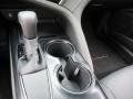 Predawn Gray Mica - Camry SE Photo No. 19