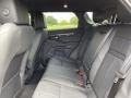 2021 Seoul Pearl Silver Metallic Land Rover Range Rover Evoque SE  photo #5