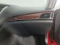 Red Obsession Tintcoat - CTS Luxury Sedan Photo No. 36