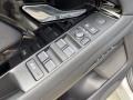 2021 Seoul Pearl Silver Metallic Land Rover Range Rover Evoque SE  photo #14