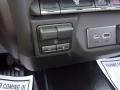 Silver Ice Metallic - Silverado 3500HD Work Truck Crew Cab 4x4 Photo No. 30
