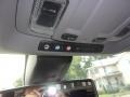 Silver Ice Metallic - Silverado 3500HD Work Truck Crew Cab 4x4 Photo No. 31