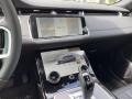 2021 Seoul Pearl Silver Metallic Land Rover Range Rover Evoque SE  photo #18