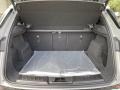 2021 Seoul Pearl Silver Metallic Land Rover Range Rover Evoque SE  photo #22