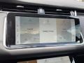 2021 Seoul Pearl Silver Metallic Land Rover Range Rover Evoque SE  photo #25