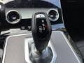 2021 Seoul Pearl Silver Metallic Land Rover Range Rover Evoque SE  photo #28