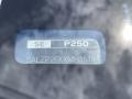 2021 Seoul Pearl Silver Metallic Land Rover Range Rover Evoque SE  photo #29