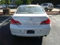 2005 Blizzard White Pearl Toyota Avalon Limited  photo #3