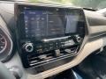 Blueprint - Highlander Limited AWD Photo No. 5