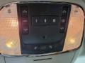 Brilliant Black Crystal Pearl - Grand Cherokee Overland 4x4 Photo No. 27
