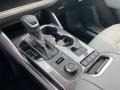 Blueprint - Highlander Limited AWD Photo No. 17