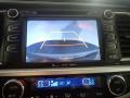 Predawn Gray Mica - Highlander Limited AWD Photo No. 5