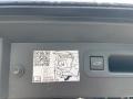 Blueprint - Highlander Limited AWD Photo No. 34