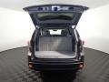 Predawn Gray Mica - Highlander Limited AWD Photo No. 17