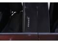 2020 Magma Red Ford F150 XLT SuperCrew 4x4  photo #4