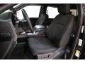 2020 Magma Red Ford F150 XLT SuperCrew 4x4  photo #6
