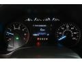 2020 Magma Red Ford F150 XLT SuperCrew 4x4  photo #9